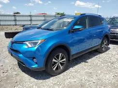 JTMWFREV4JJ731575 2018 TOYOTA RAV 4