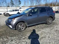 JTMWFREV4JJ735075 2018 TOYOTA RAV 4