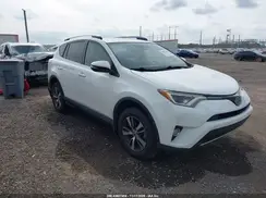 JTMWFREV4JJ736484 2018 TOYOTA RAV 4