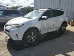 JTMWFREV4JJ738218 2018 TOYOTA RAV 4