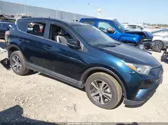 JTMWFREV4JJ738302 2018 TOYOTA RAV 4