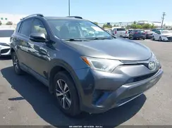 JTMWFREV4JJ739644 2018 TOYOTA RAV 4