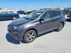 JTMWFREV4JJ742026 2018 TOYOTA RAV 4