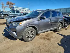 JTMWFREV4JJ742396 2018 TOYOTA RAV 4