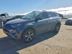JTMWFREV4JJ742978 2018 TOYOTA RAV 4