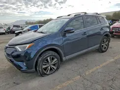JTMWFREV4JJ742995 2018 TOYOTA RAV 4