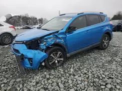 JTMWFREV4JJ744715 2018 TOYOTA RAV 4