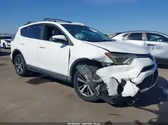 JTMWFREV4JJ746559 2018 TOYOTA RAV 4