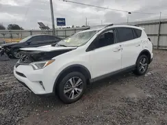 JTMWFREV4JJ747226 2018 TOYOTA RAV 4
