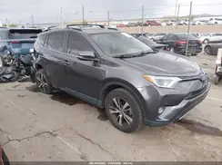 JTMWFREV4JJ750014 2018 TOYOTA RAV 4