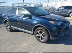 JTMWFREV4JJ750224 2018 TOYOTA RAV 4