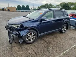 JTMWFREV4JJ750496 2018 TOYOTA RAV 4