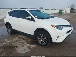 JTMWFREV4JJ751549 2018 TOYOTA RAV 4