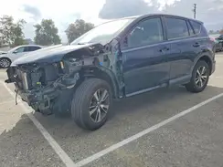 JTMWFREV4JJ752054 2018 TOYOTA RAV 4
