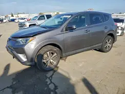 JTMWFREV4JJ753186 2018 TOYOTA RAV 4