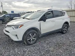 JTMWFREV4JJ753219 2018 TOYOTA RAV 4