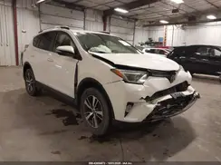 JTMWFREV5GD082103 2016 TOYOTA RAV 4