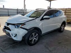 JTMWFREV5GD086880 2016 TOYOTA RAV 4