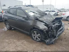 JTMWFREV5GD087561 2016 TOYOTA RAV 4