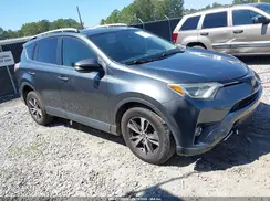 JTMWFREV5GD087740 2016 TOYOTA RAV 4