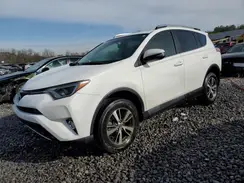 JTMWFREV5GD089987 2016 TOYOTA RAV 4