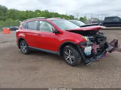 JTMWFREV5GJ060524 2016 TOYOTA RAV 4