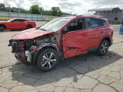 JTMWFREV5GJ061415 2016 TOYOTA RAV 4