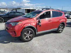 JTMWFREV5GJ064105 2016 TOYOTA RAV 4
