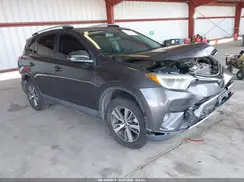 JTMWFREV5GJ064881 2016 TOYOTA RAV 4