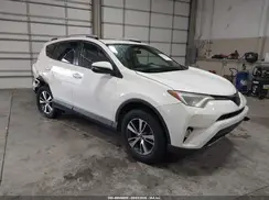 JTMWFREV5GJ065903 2016 TOYOTA RAV 4