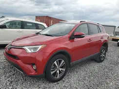 JTMWFREV5GJ071510 2016 TOYOTA RAV 4