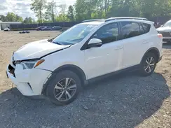 JTMWFREV5GJ071751 2016 TOYOTA RAV 4