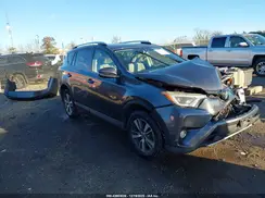 JTMWFREV5GJ074598 2016 TOYOTA RAV 4