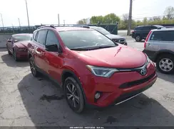 JTMWFREV5GJ075542 2016 TOYOTA RAV 4
