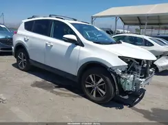 JTMWFREV5GJ081437 2016 TOYOTA RAV 4