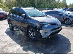 JTMWFREV5GJ082183 2016 TOYOTA RAV 4