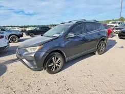 JTMWFREV5GJ083110 2016 TOYOTA RAV 4