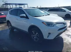 JTMWFREV5GJ093782 2016 TOYOTA RAV 4