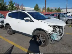 JTMWFREV5GJ094494 2016 TOYOTA RAV 4