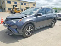 JTMWFREV5GJ095564 2016 TOYOTA RAV 4