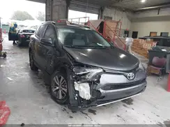 JTMWFREV5GJ097668 2016 TOYOTA RAV 4