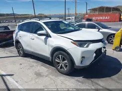 JTMWFREV5GJ098870 2016 TOYOTA RAV 4