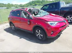 JTMWFREV5GJ100326 2016 TOYOTA RAV 4