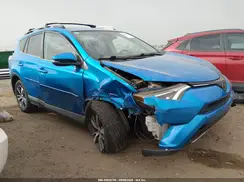 JTMWFREV5HD092860 2017 TOYOTA RAV 4