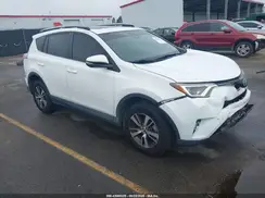 JTMWFREV5HD094706 2017 TOYOTA RAV 4