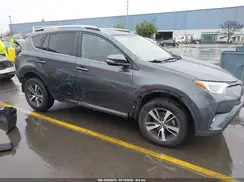 JTMWFREV5HD094964 2017 TOYOTA RAV 4