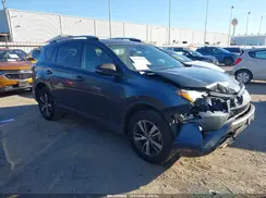 JTMWFREV5HD096195 2017 TOYOTA RAV 4
