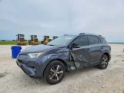 JTMWFREV5HD096214 2017 TOYOTA RAV 4