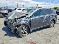 JTMWFREV5HD096522 2017 TOYOTA RAV 4