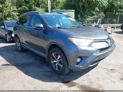 JTMWFREV5HD096570 2017 TOYOTA RAV 4